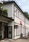 hotel_img