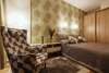 hotel_img