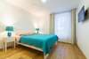 hotel_img